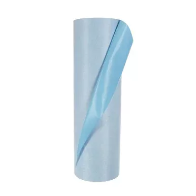 3M Center Protection Fabric 7100169496