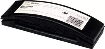 3M Center Stkt Abr Dsc Rl 6″ 150Gr (100) 7100098233