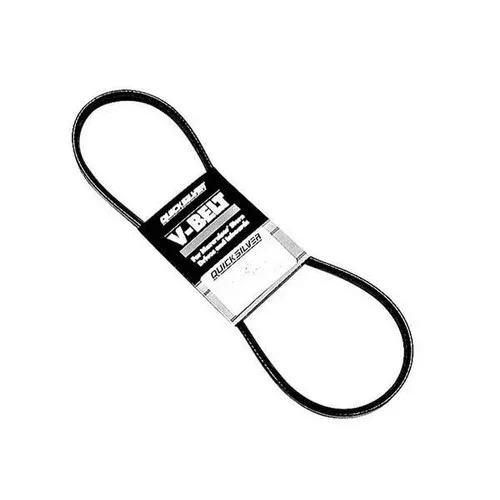 52 ” V Belt, Mercury – Mercruiser 57-37619Q