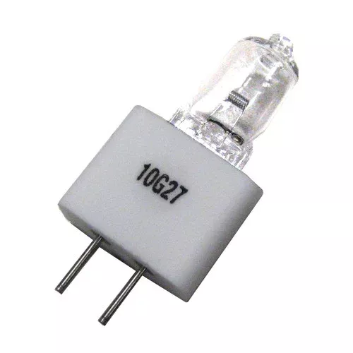 55 Watt, 12V Lamp for RCL-100 – 10021