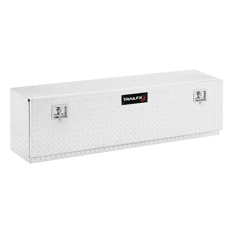 60′ TOP MOUNT BOX