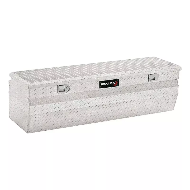 60′ X 20′ TRUCK CHEST