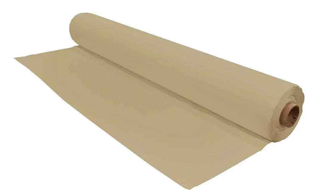 .67 (8′)X 100 SUPERFLEX BEIGE 67.0