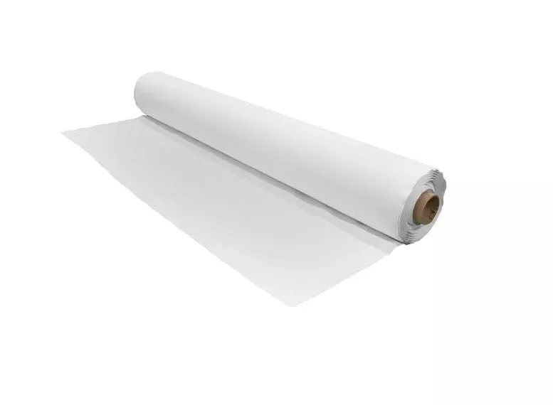 9.50′ X 20′ SUPERFLEX WHITE 190.0 S