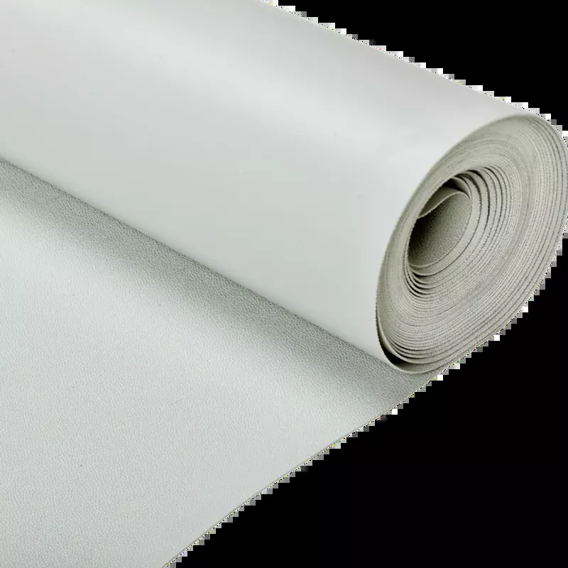 9’6′ X 21′ DIFLEX II TPO -DOVE