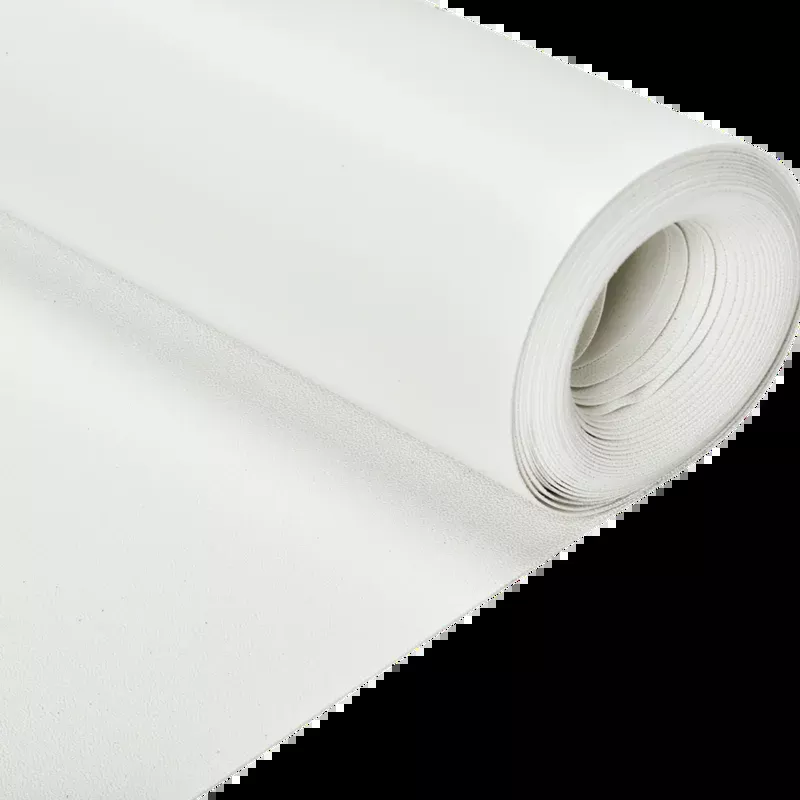 9’6′ X 45′ DIFLEX II TPO -WHITE