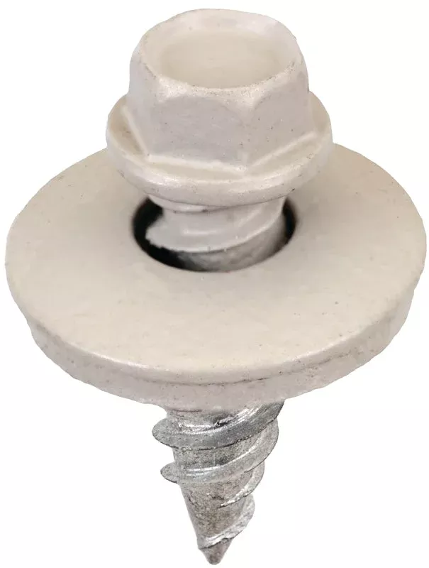 Acorn International SW-SS1234LG250 Stitch Screw, #12 Thread, High-Low