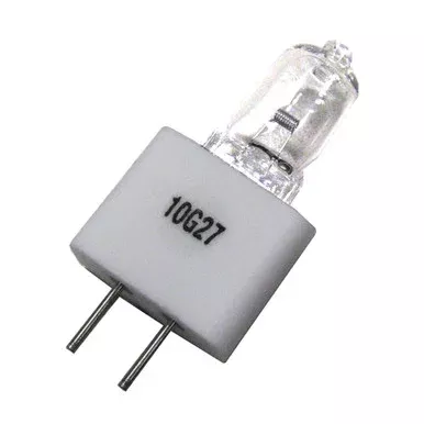 ACR 55W Replacement Bulb f/RCL-100 Searchlight – 24V
