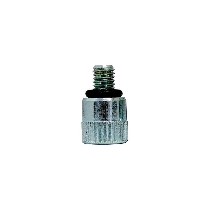 Adaptor Nis Yamaha Toh Hon Lower