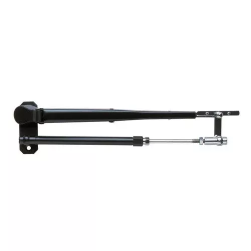 AFI Deluxe Pantographic Wiper Arm