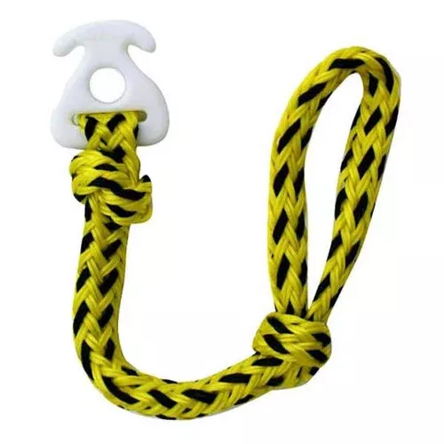 Airhead Towable Tow Rope “Quick-Connect”