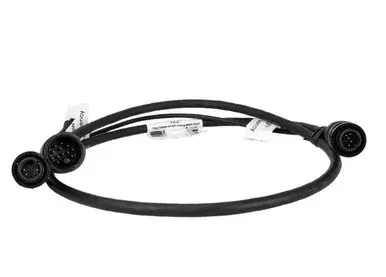 Airmar MMC-9N2 Navico 2 – 9-Pin CHIRP Mix-N-Match Cable