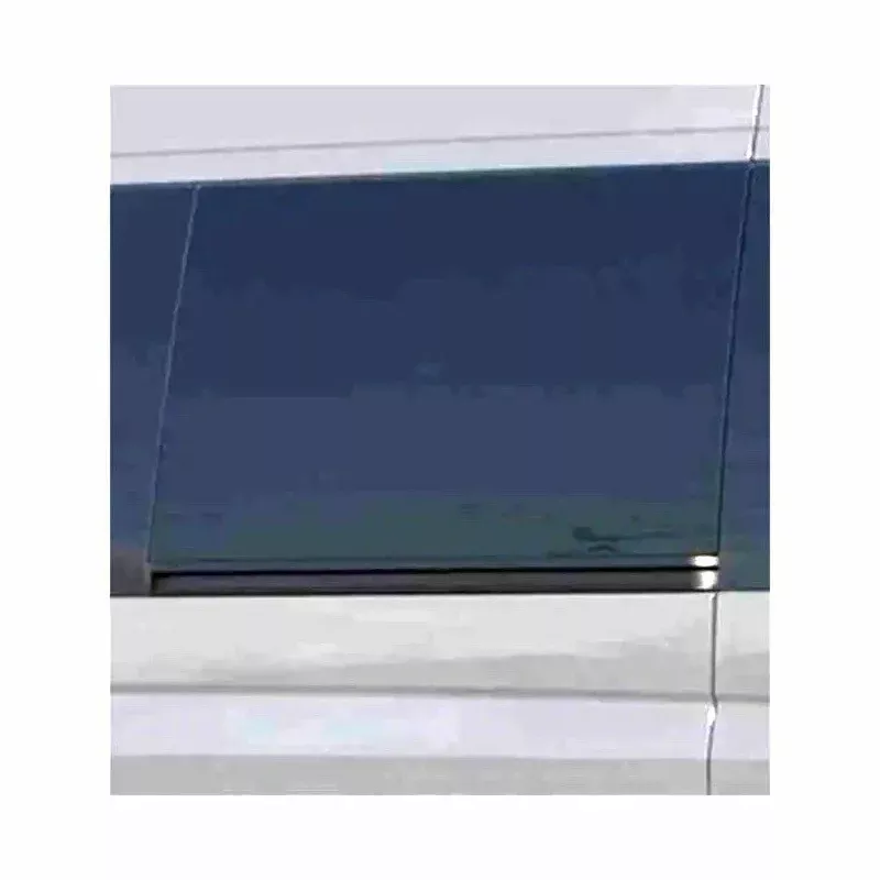 AM Auto MS06-RS2L P 170″ Mercedes Sprinter Fixed Glass Window (Passenger Side Middle)