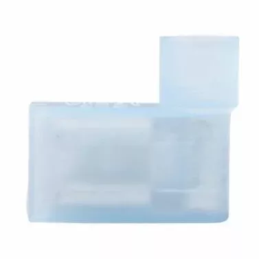 Ancor 211611 Nylon Flag Disconnect, Female 16-14, 25pc