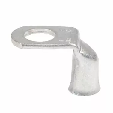 Ancor 262245 Tinned Lug 90degree #6 5/16″, 2pc