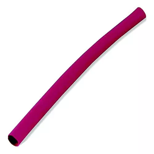 Ancor 304648 Marine Grade Adhesive Lined Heat Shrink Tubing, 3/8″ x 48