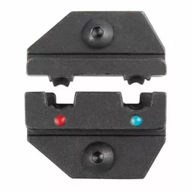 Ancor 703041 Flag Terminal Die Set – 22-18/16-14