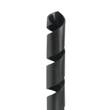 Ancor Marine Grade Spiral Wrap 1″ x 5'