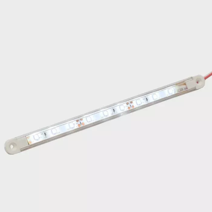Aqua Signal Boat Flexible Strip Light 3716700100 | LED 12VDC White