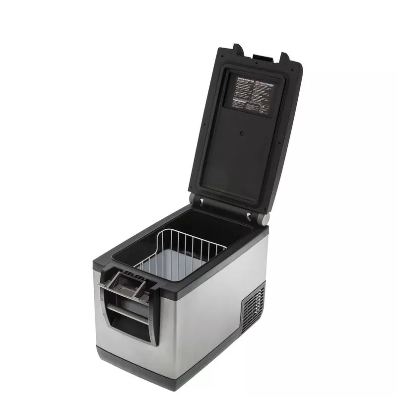 ARB 50 Quart Classic Series II Fridge Freezer (10801472)