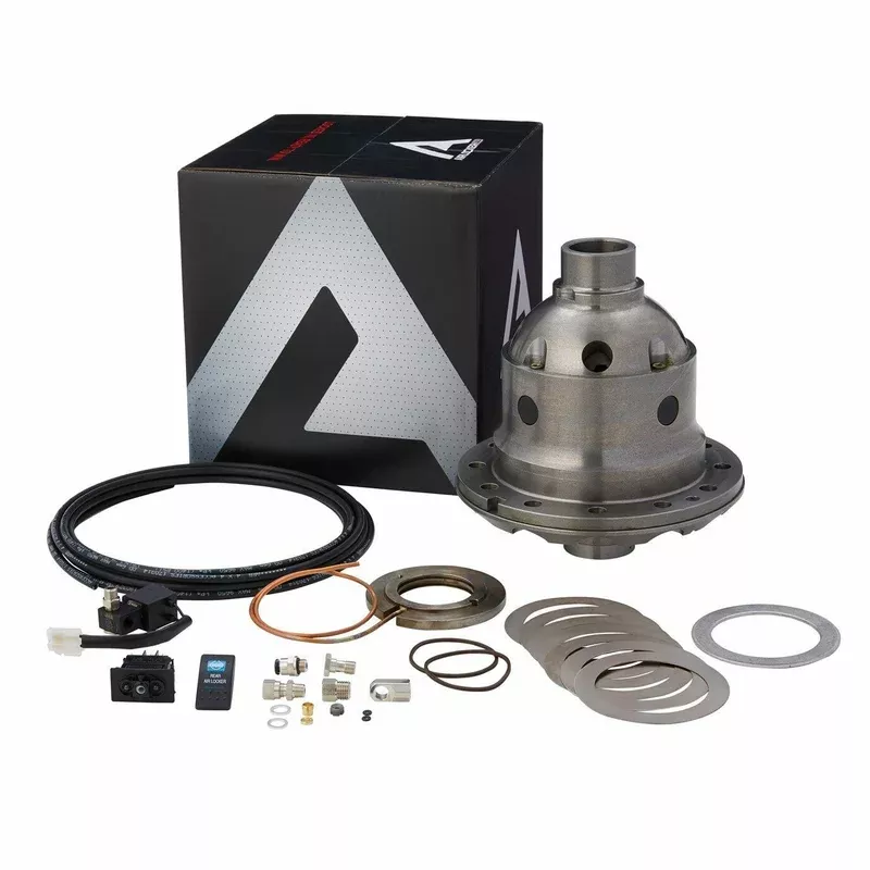 ARB RD140 Ford 10.25 Inch/10.5 Inch Air Locker Differential