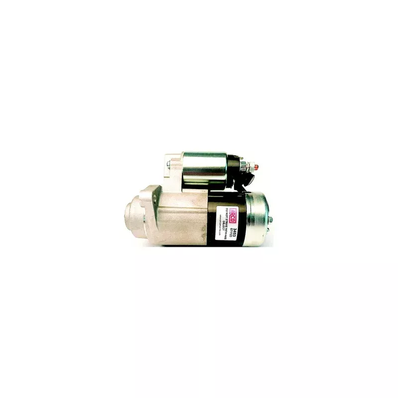 ARCO 3453 Honda And Tohatsu Outboard Starter