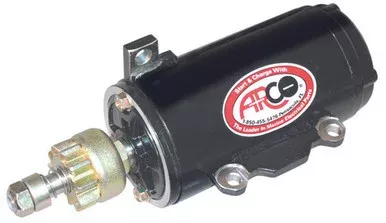 Arco Marine Arco Starter 5372X