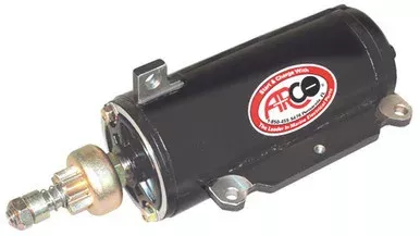 Arco Marine Arco Starter 5373