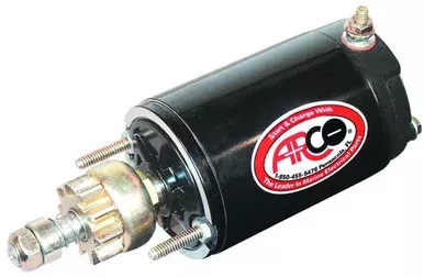 Arco Marine Arco Starter 5551