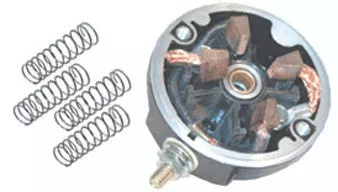 Arco Marine Repair Kit For (5372) Sr372