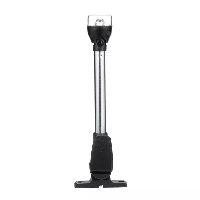 ASM-LT LED FD/A VT AG 12′