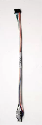 ASSEMBLY, 6.0″, OPTICAL SWITCH