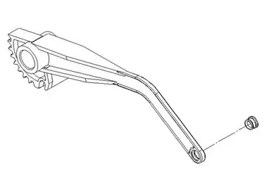 ASSEMBLY, TUL, LONG