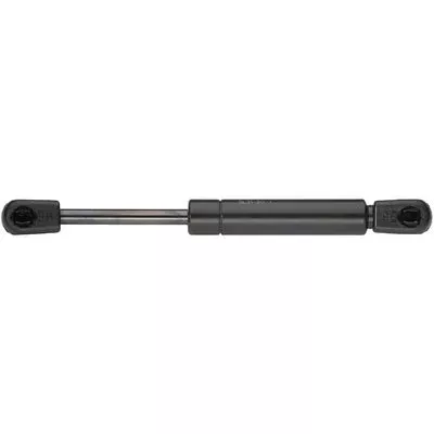 Attwood Marine Gas Spring 10X6.75C20Lb Sl30-20-5