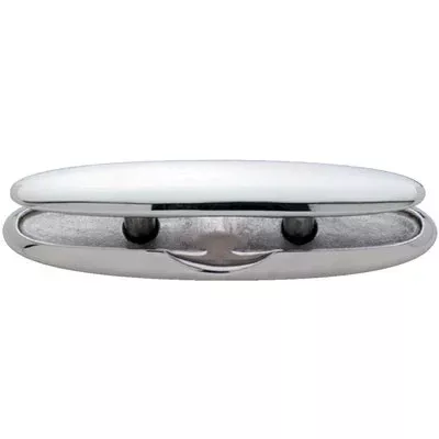 Attwood Marine Neat Cleat 8″ 66519-1