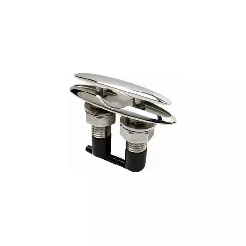 Attwood Neat Cleat