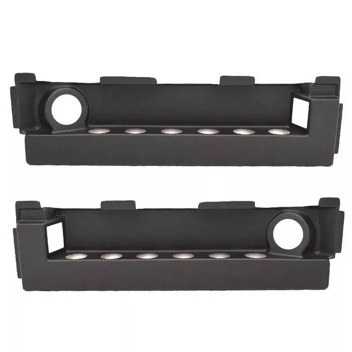 Axis Boat Blank Panels 5441148.1 | T23 Speaker Cup Holder (Set of 2)