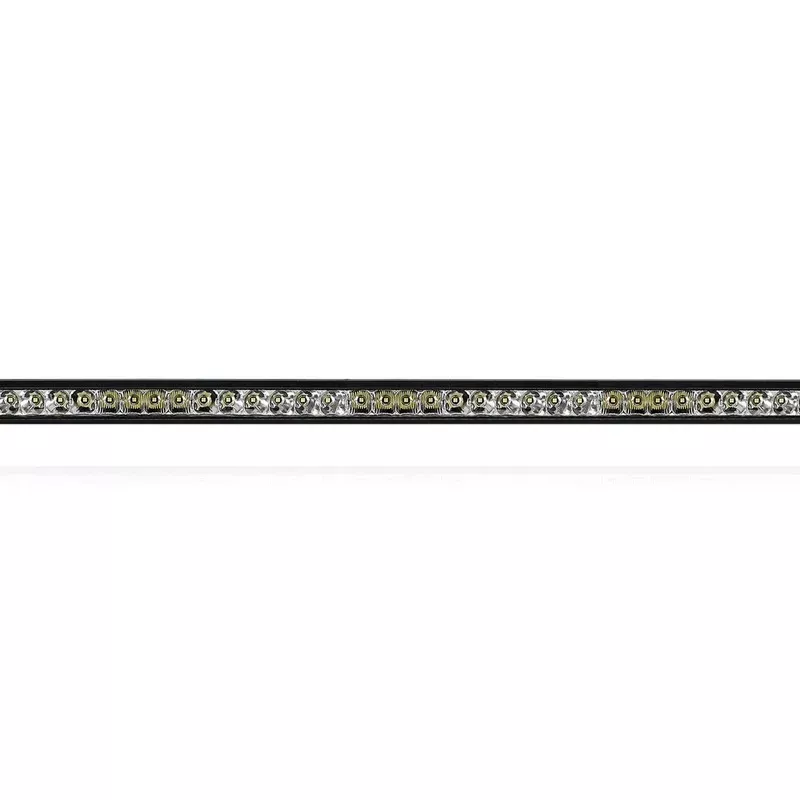 Backwoods Pathfinder 40″ LED Light Bar Single Row