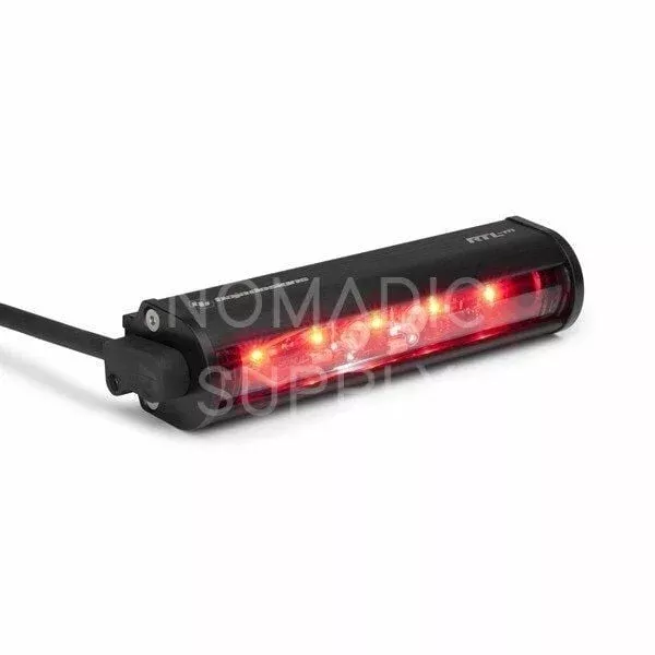 Baja Designs 6″ Light Bar RTL-M No Plate Light (100602)