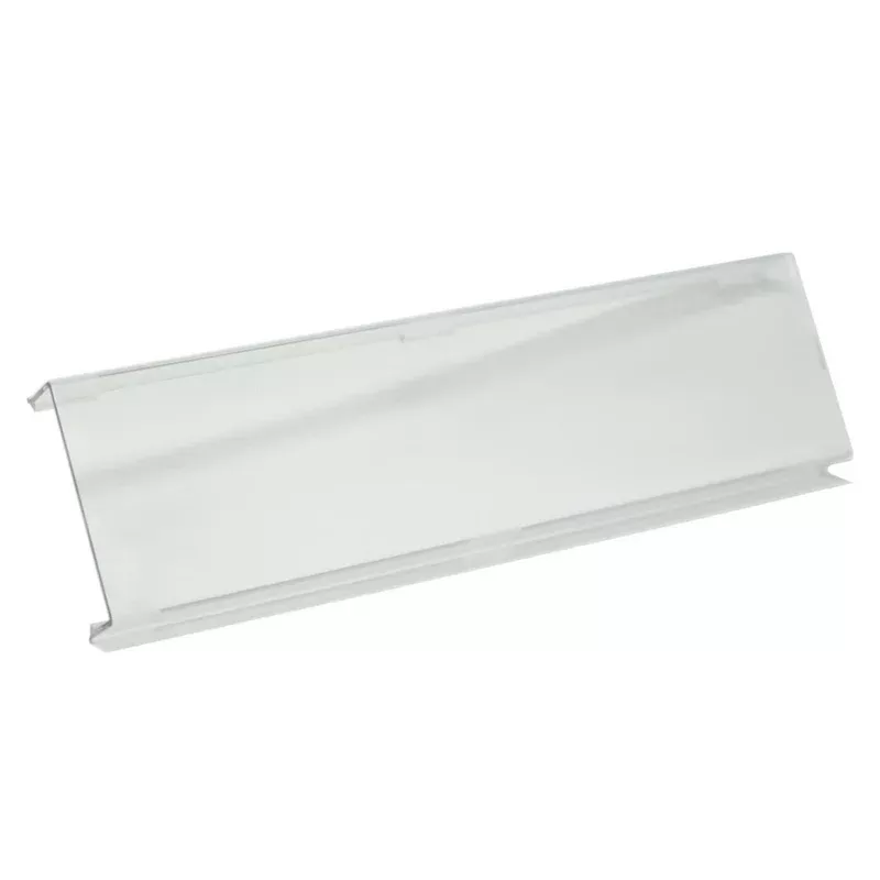 Baja Designs OnX6 10″ Rock Guard Kit Clear (458410)