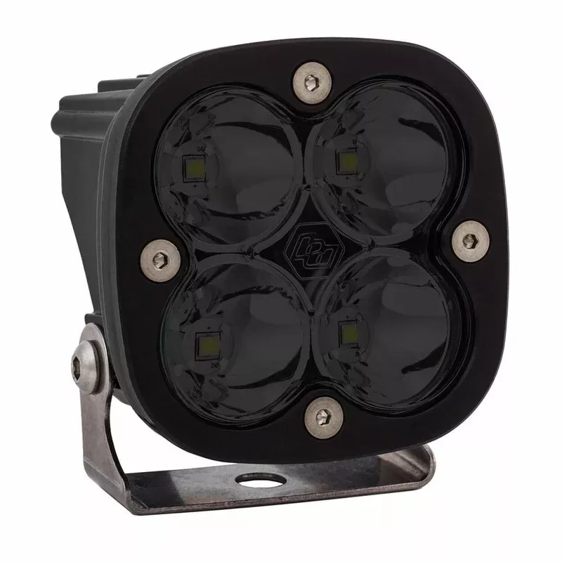 Baja Designs Squadron Pro 850nm IR LED Driving (497073)