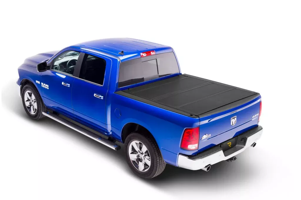 BAKFLIPMX4 02-17 RAM 6’4