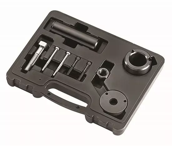 BALL JOINT REPLACEMENT TOOL POLARI