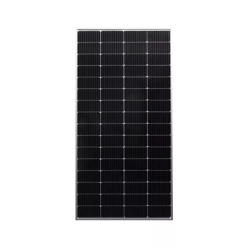 Battle Born Elite 230 Watt 12V Monocrystalline Solar Panel (BBPV-12-230)