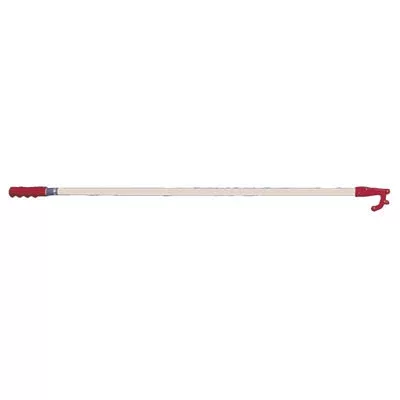 Beckson Marine Boat Hook Hook Mate 6′ Hm-6