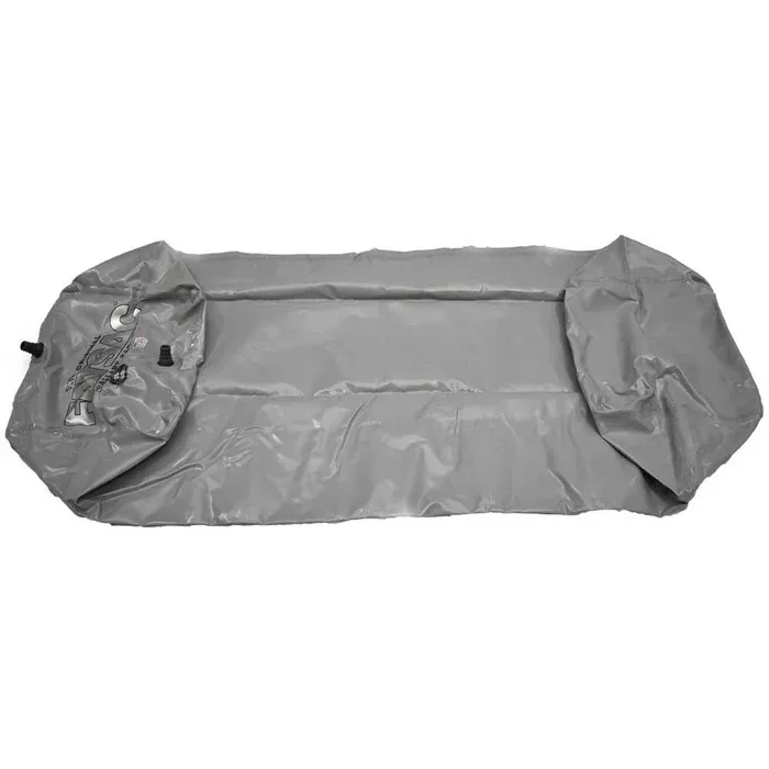 Beneteau Boat Ballast Bag 035-2090 | FatSac Front 1400 LBS 76 Inch