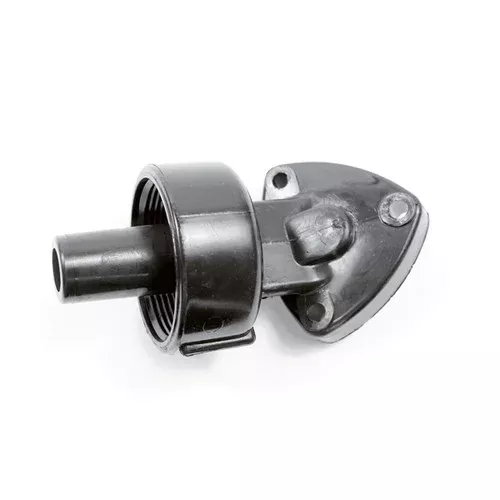 Bennett Actuator Upper Hinge