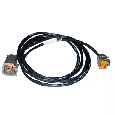 Bennett BOLT Keypad Wire Extension – 5′