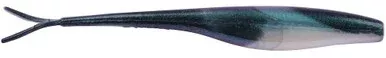 Berkley Gulp! Saltwater Jerk Shad 6in Ocean Shift