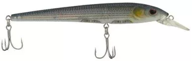 Berkley Hit Stick Saltwater 120 – Mullet